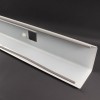 Tapa Delantera Superior Aeromax Thermor 022810